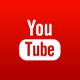 Ver el canal de Distribuidora NEBI en Youtube